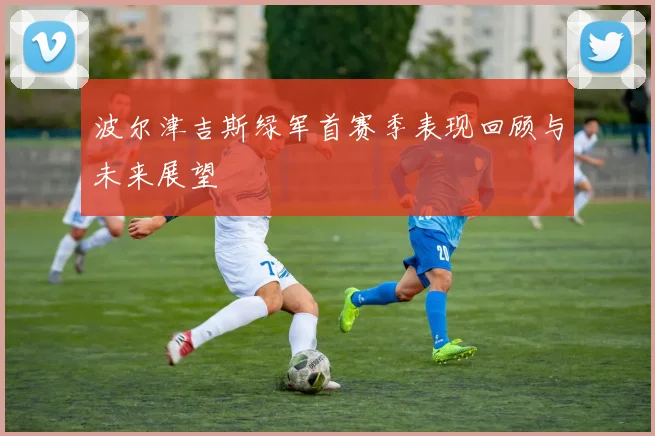波尔津吉斯绿军首赛季表现回顾与未来展望